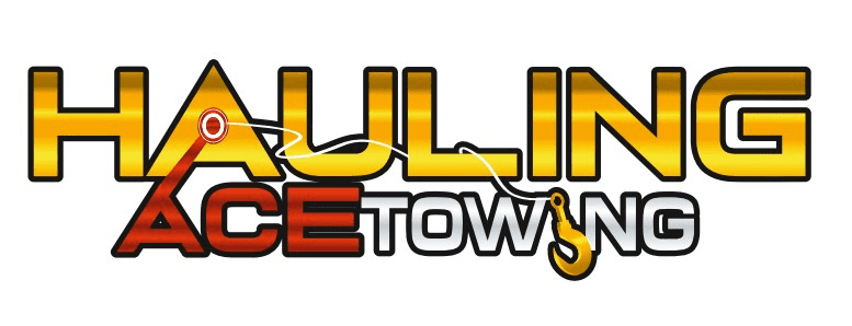 Hauling Ace Final Logo Hauling Ace Final Logo