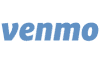 Venmo